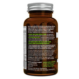 Igennus Ultra Pure Omega-3: tests IFOS sur chaque lot garantissant la pureté.