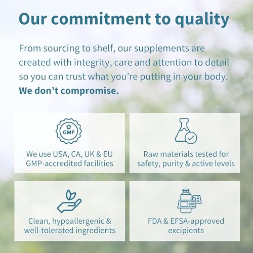 Source durable et sûre garantissant équilibre oméga-3 et oméga-6