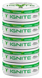 Ignite Energy Pouches Tropical - activité sportive, booster discret et efficace