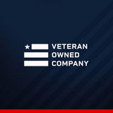Soutien vétérans : financement de chiens d'assistance via iHeartDogs.