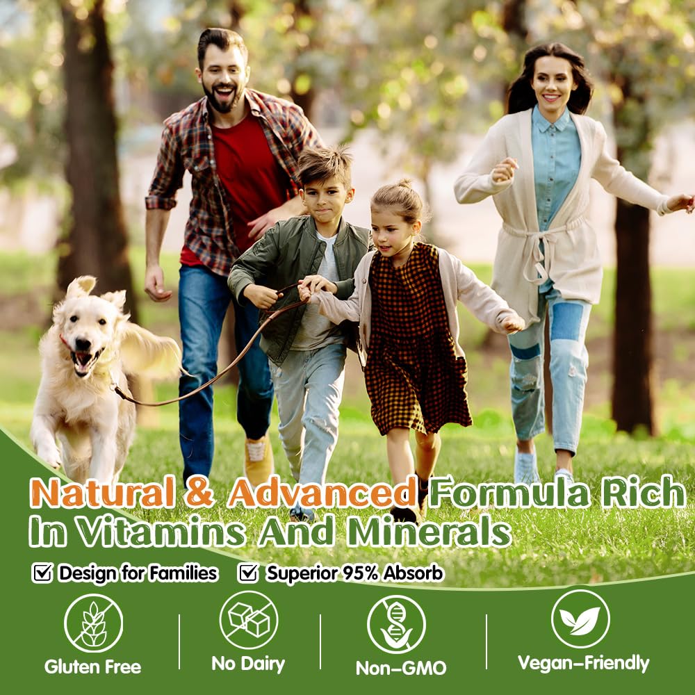 IIEltruiom : emballage graviola bio, produit naturel à intégrer.