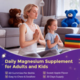 IIEltruiom – emballage sans gluten et ingrédients non OGM.