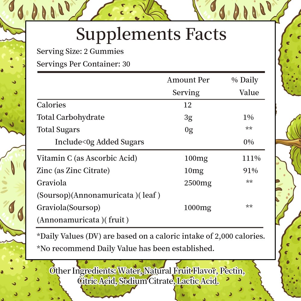 IIEltruiom : format pratique à emporter, mobilité quotidienne.