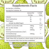 IIEltruiom : format pratique à emporter, mobilité quotidienne.