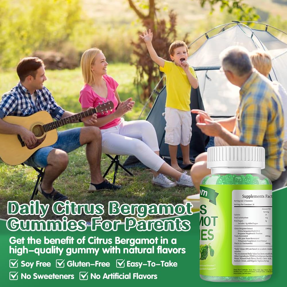 Utilisation quotidienne : gommes faciles à mâcher dans la routine