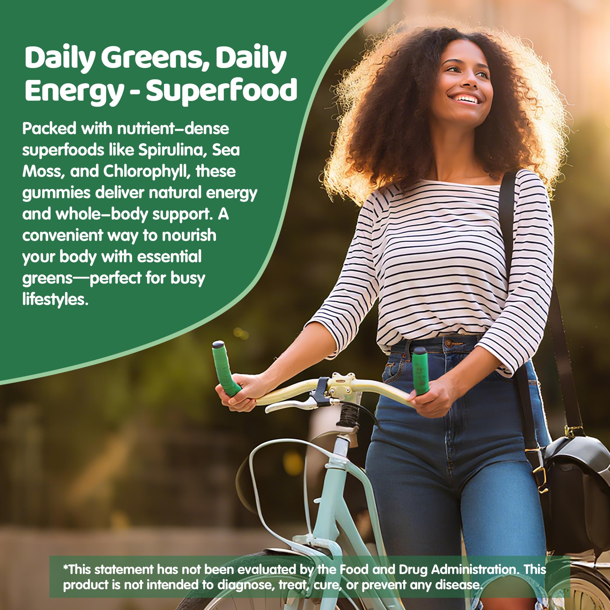 IIEltruiom gommes vitamines soutien immunitaire