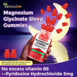 Étiquette du Complexe Magnésium Liposomal IIEltruiom montrant les actifs clés.