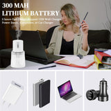 Ikeda Style-Life fonctionnement silencieux <20 dB pour trajets paisibles