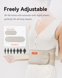 IKEEPFIT MAXwarm 4.0 extension et ajustement personnalisé.