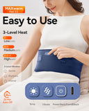 IKEEPFIT portable-utilisation-deplacement parfait pour trajets et travail.