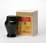 Emballage ILHWA ginseng pur concentré prêt à savourer pour énergie naturelle.