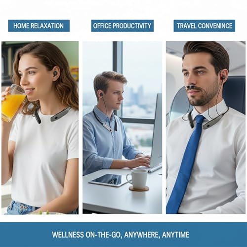 ILIEMOC lentille PMMA diffuse uniformément la lumière pour un confort durable