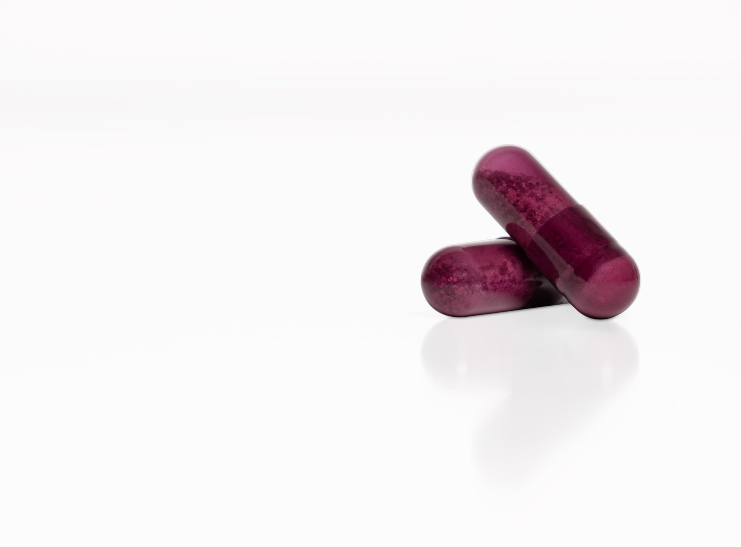 IlluminEyes routine quotidienne, capsules prêtes à intégrer dans le quotidien.