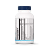 Nutra BioGenesis BioLiv - Bétaïne HCL, Digestion et Santé du Foie - 90 capsules