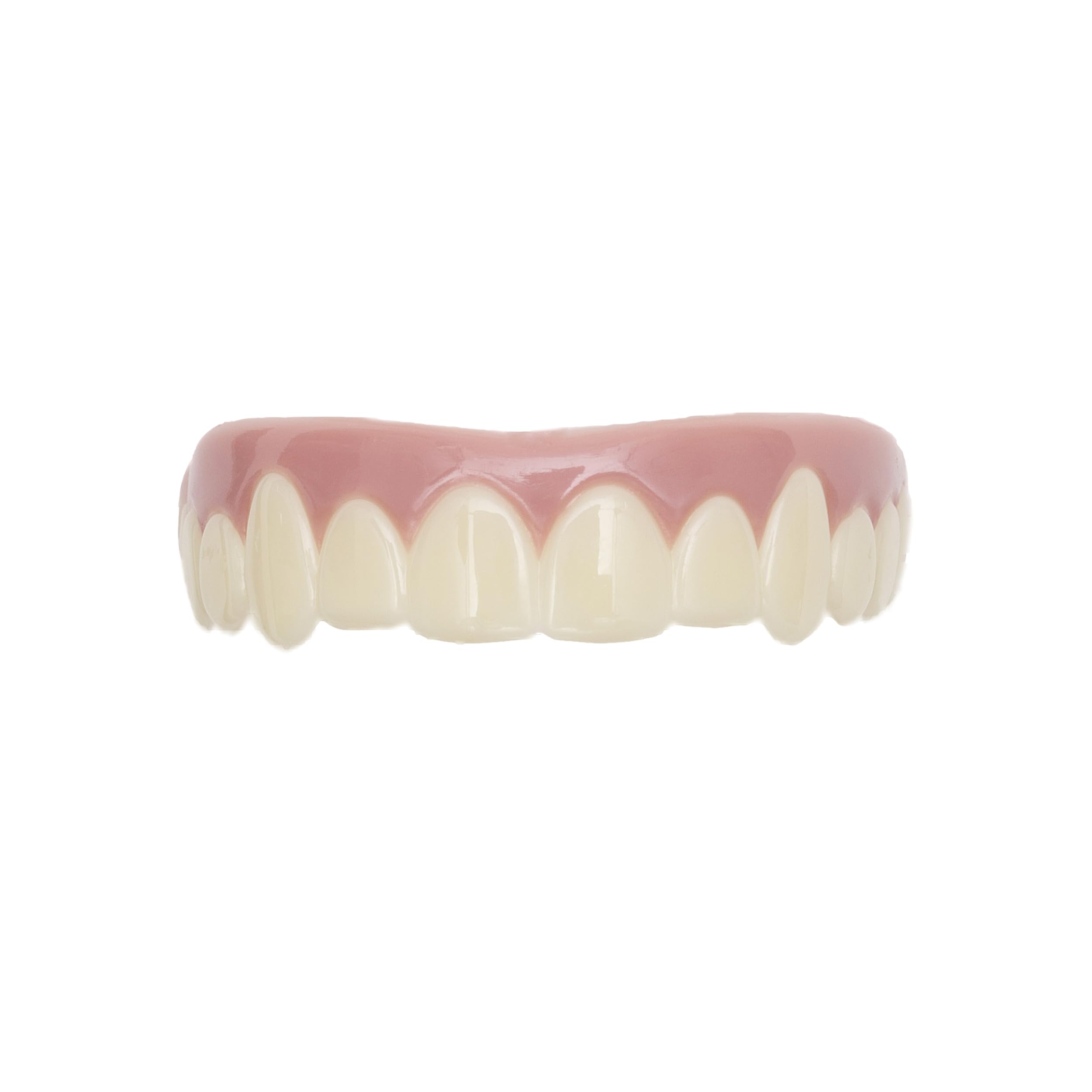 Emballage Imako Premium Uppers, présentation claire.