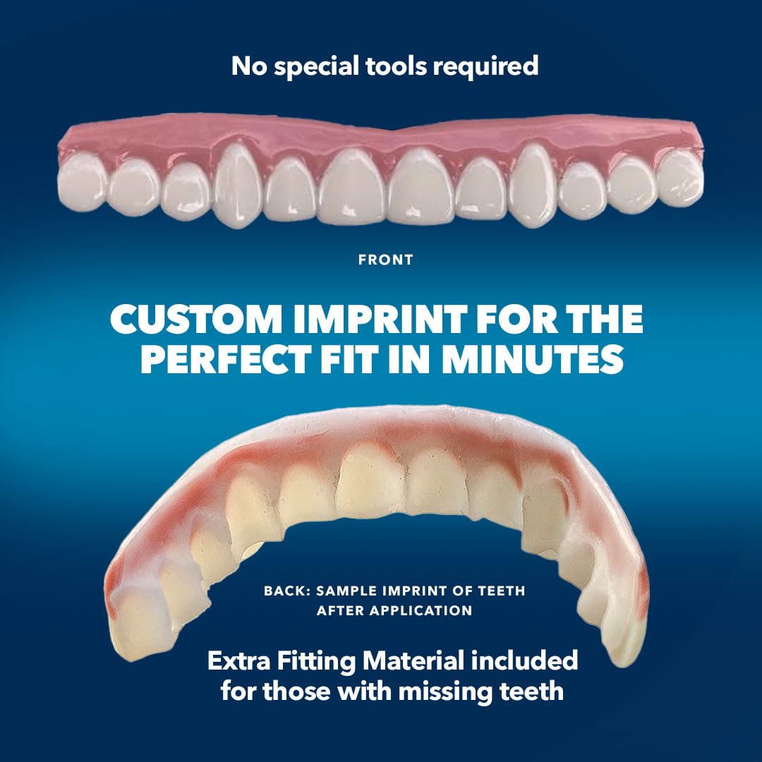 Imako Premium Uppers fabriqué aux États‑Unis.