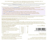 Utilisation quotidienne des comprimés Imedeen Prime Renewal pour une peau plus douce et souple