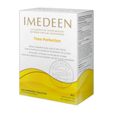 Imedeen Time Perfection – flacon pour routine beauté quotidienne