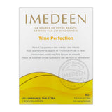 Imedeen Time Perfection – comprimés pour peau hydratée et souple