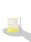 Confort-peau Imedeen Time Perfection, routine beauté simple et confortable.