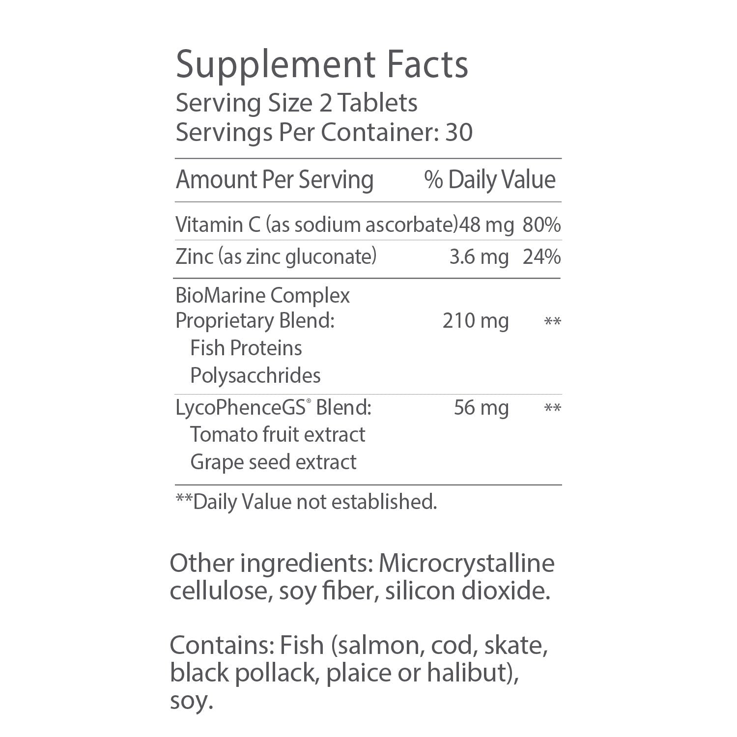 Peau-visage Imedeen Time Perfection, visuel évoquant hydratation et douceur.