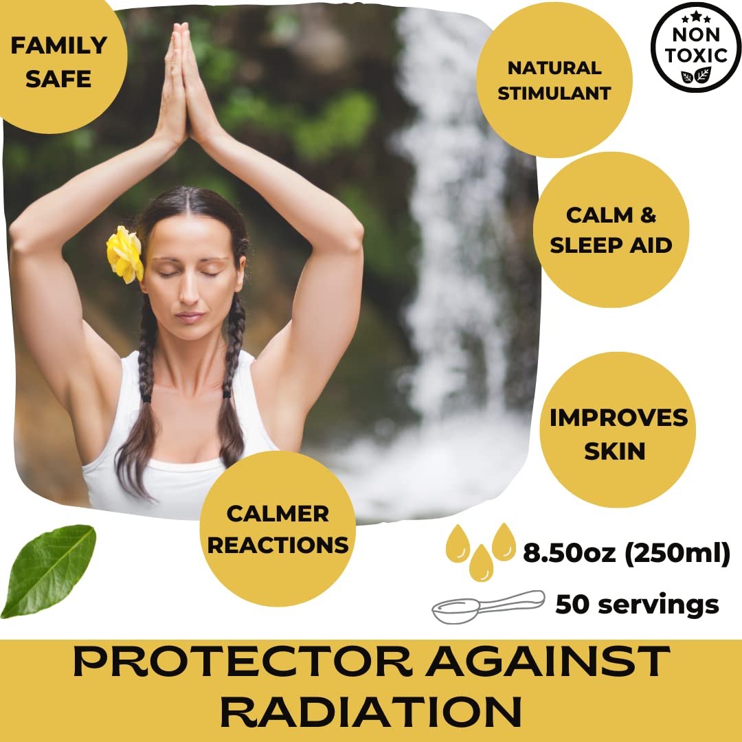 Immu-nat boite-protectrice: emballage clair et pratique.