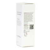 Immuderm application visage mains : massage facile et absorption rapide.