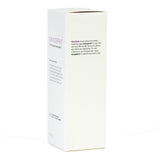 Immuderm formulation norvégienne : actif breveté pour peau saine.
