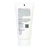 Immuderm texture crème veloutée : hydratation légère et soin quotidien.