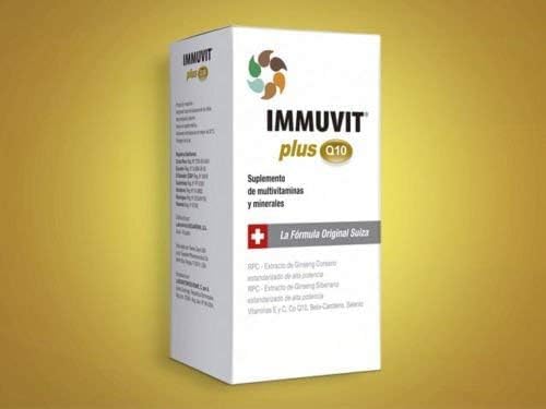Extraits de ginseng dans IMMUVIT-PLUS-Q10, visualisation des composants clés pour le bien etre potentiel.