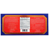 Imperial Elixir Ginseng Rouge Panax – emballage pratique pour usage quotidien.