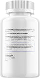 Indelo BurnSlim, dosage et prise, soutien possible à la routine.