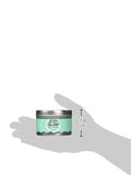 Indigo Wild Zum Glow — bougie soja sel de mer, détente nocturne.