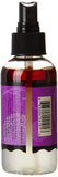 Indigo Wild Zum Mist: usage polyvalent sur vêtements et pièces pour une fragrance légère.