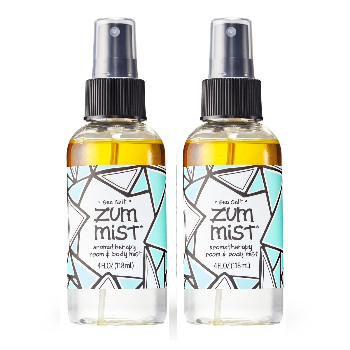 Indigo Wild Zum Mist : brume polyvalente pour chambre et corps.