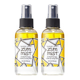 Indigo Wild Zum Mist flacon Lavande-Citron, parfum relaxant pour la maison