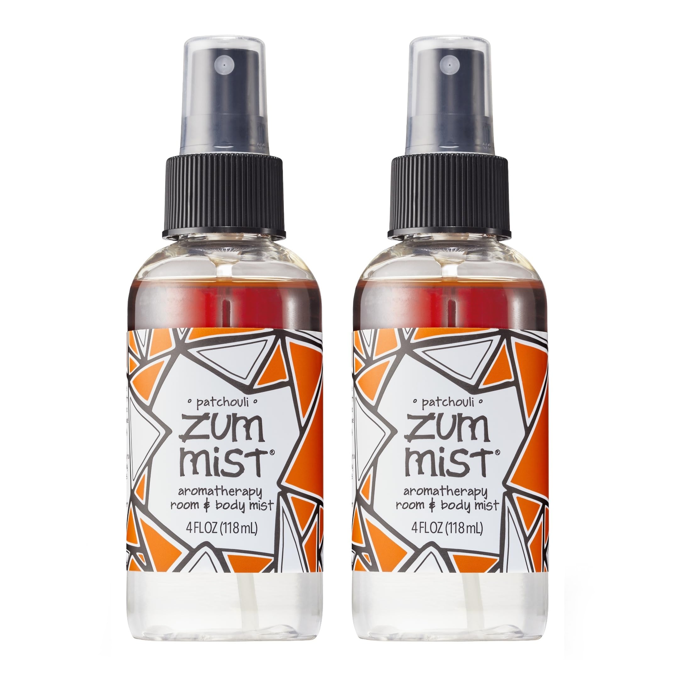 Indigo Wild Zum Mist: bouteille spray, parfum patchouli pour rafraîchir maison et corps