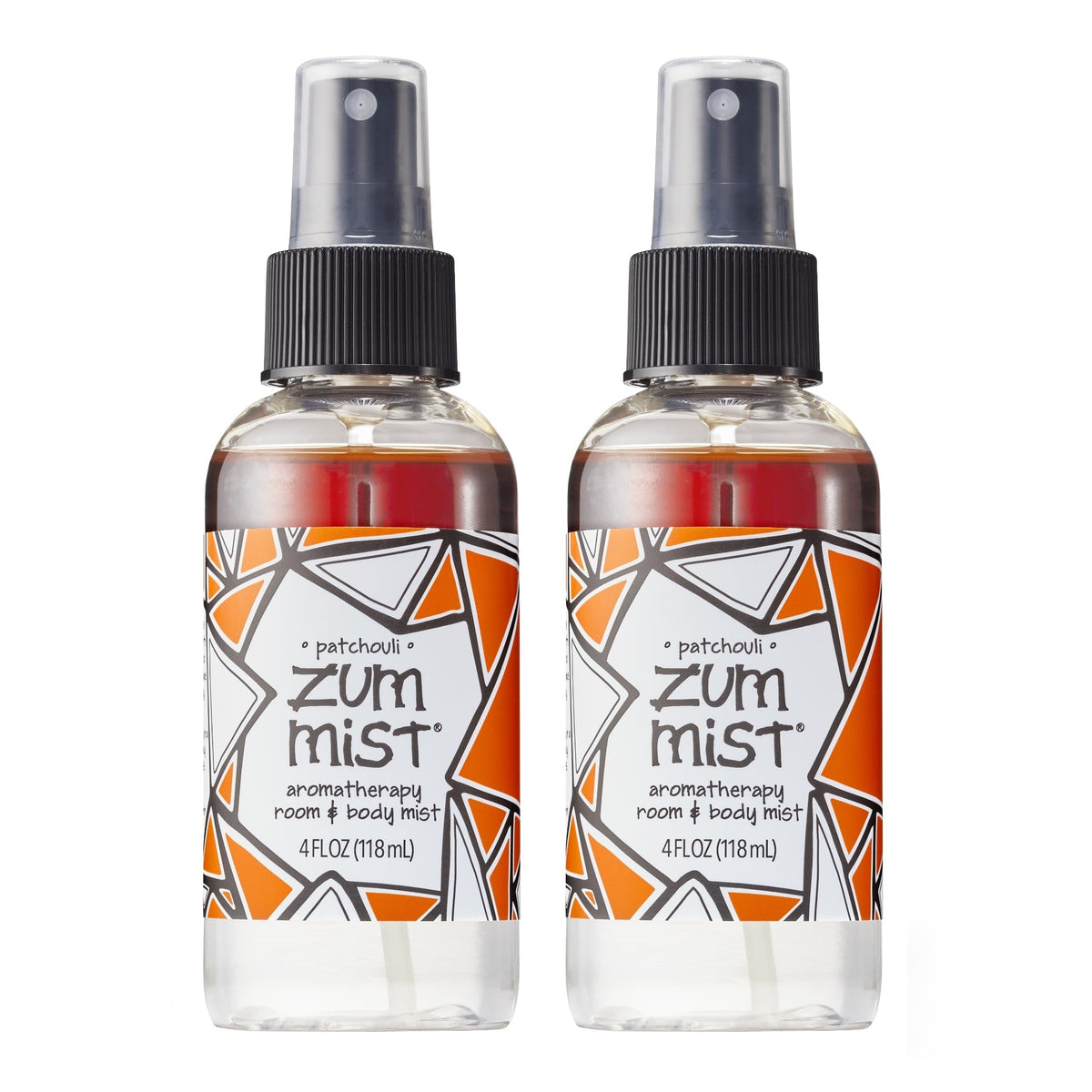 Indigo Wild Zum Mist: bouteille spray, parfum patchouli pour rafraîchir maison et corps