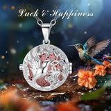 INFUSEU accessoire-meditation-yoga collier-diffuseur pour soutenir rituels quotidiens.