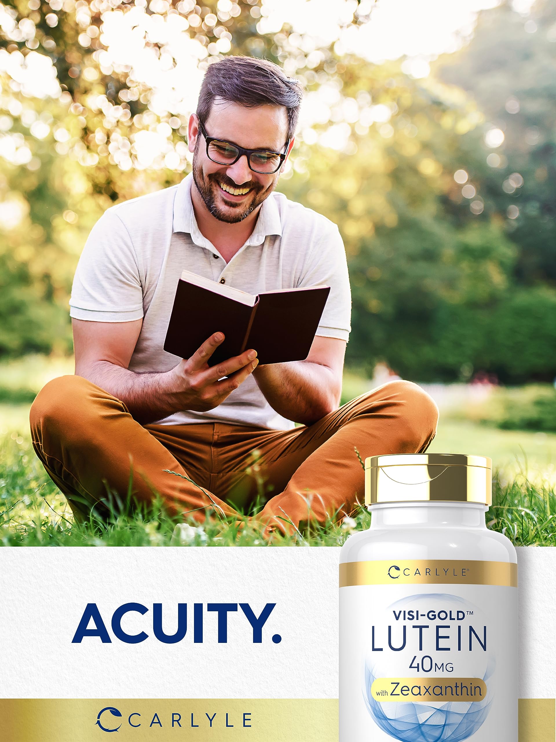 Ingrédients souci – extrait naturel pour les nutriments oculaires.
