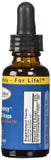Innate Choice Vitamine D3 avec pipette, dosage précis et pratique.