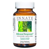 Innate Response Formulas adrénale-bouteille: soutien potentiel au stress au quotidien