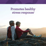 Innate Response Formulas ashwagandha-tablettes-10-withanolides: Ashwagandha standardisée pour le quotidien