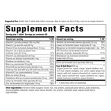 Innate Response Formulas – capsule quotidienne, énergie soutenue pour la journée.
