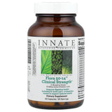 Bouteille Innate Response Formulas Flora 50-14 pour soutien digestif équilibré