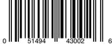 Innate Response Formulas vitamine D3 5000 UI – étiquette lisible, détails des allergènes et ressources.