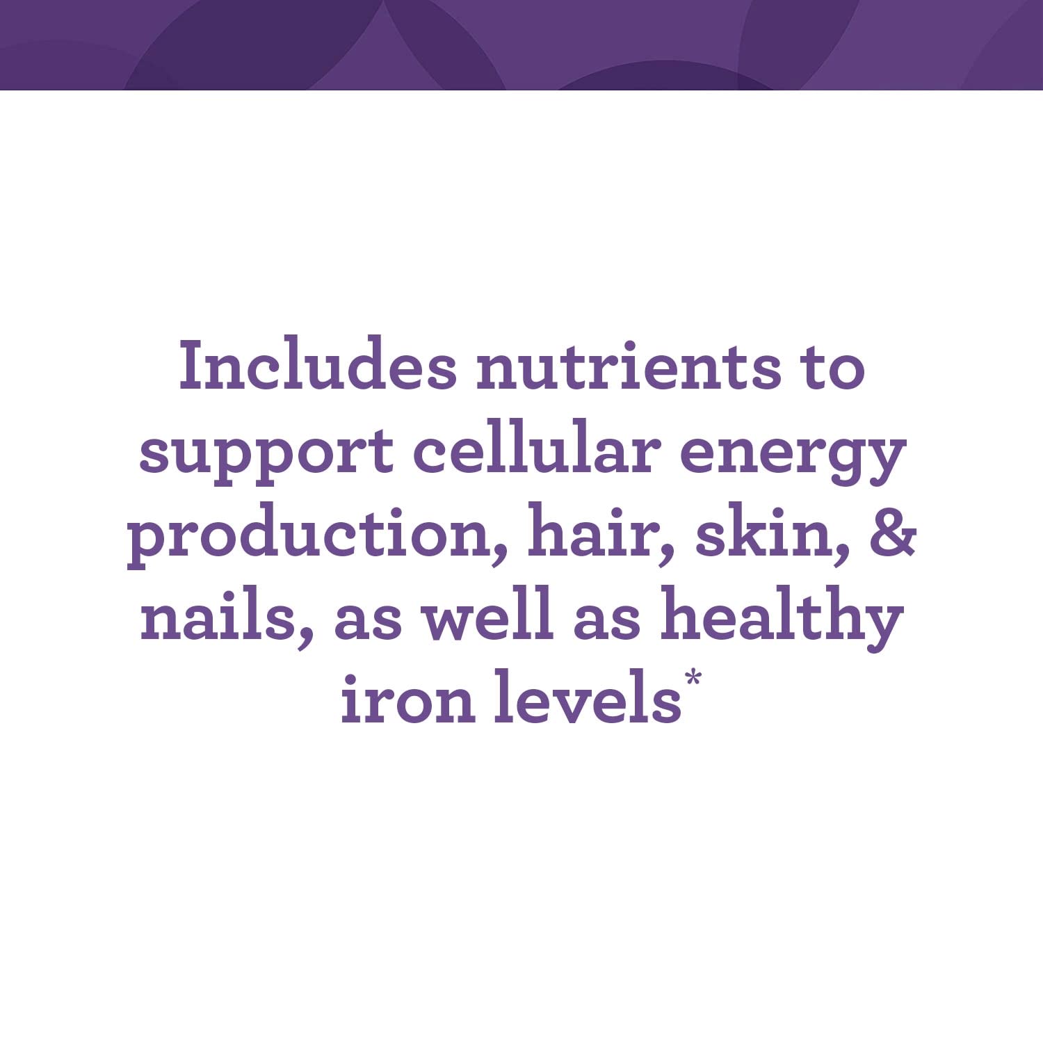 Innate Response Formulas Women's One Daily — Emballage carton élégant facilitant le rangement.