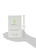 Innate Skin – rituel d'utilisation simple, intégrable à une routine quotidienne.