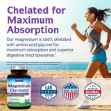 Détail du dosage: 70 mg élémentaire par capsule.