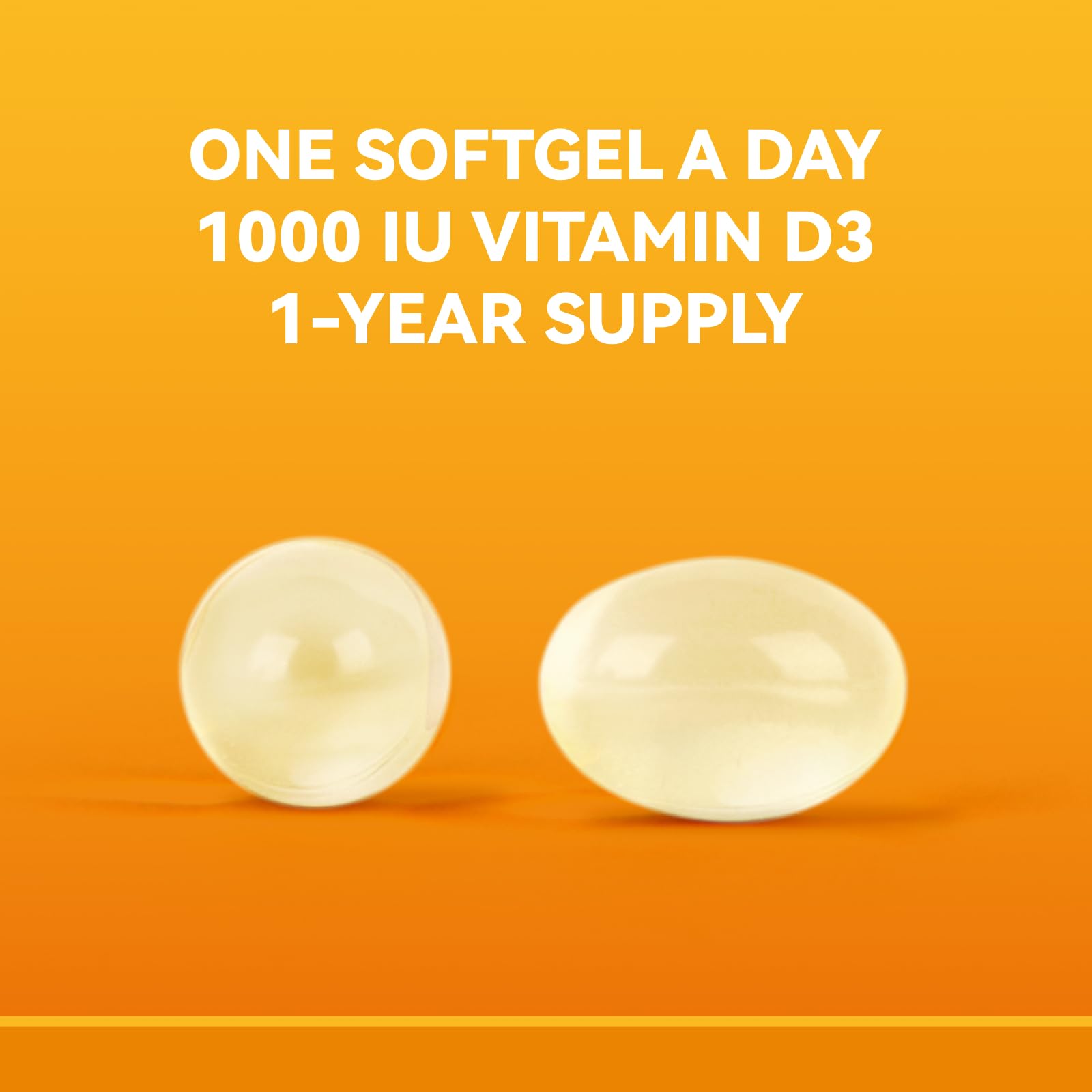 Soutien potentiel du calcium avec la D3 Inner Brightness pour les os.